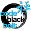 codeblackbelt.com-logo