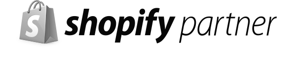 Shopify partners